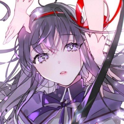 田曦薇出发云南录忙忙碌碌寻宝藏2
