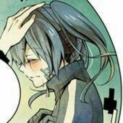 幼儿园自理比赛女孩靠佛系速度获胜
